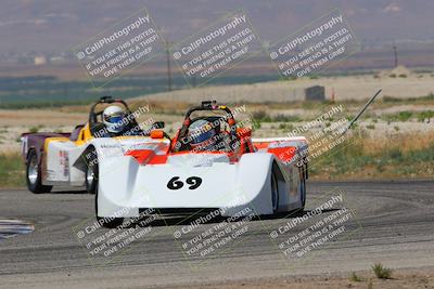 media/Apr-29-2023-CalClub SCCA (Sat) [[cef66cb669]]/Group 2/Qualifiying/